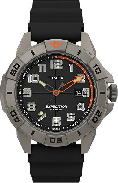 Expedition TW2V40600QY