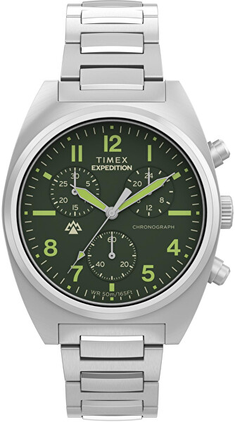 Expedition TW2Y61300UK
