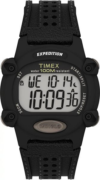 Expedition TW4B20400