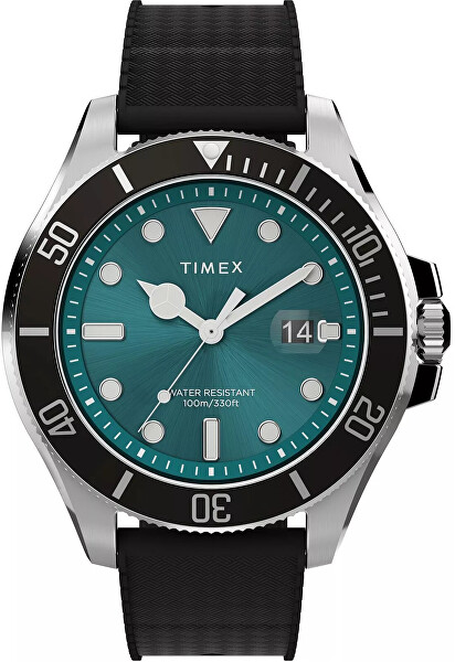 Harborside Coast TW2V91700
