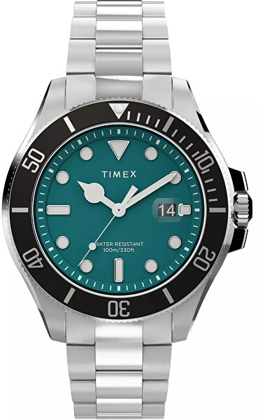 Harborside Coast TW2V91900