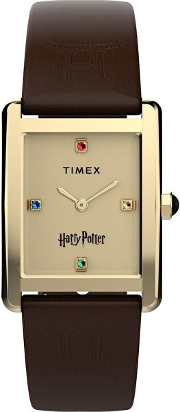 Harry Potter x Hailey Hogwarts TW2Y75700QY
