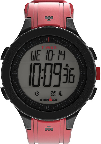 Ironman T200 TW5M62300