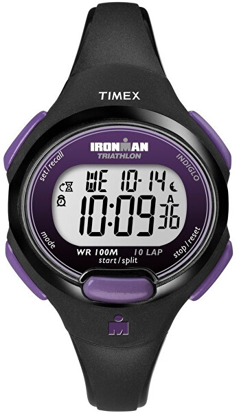 Ironman T5K523