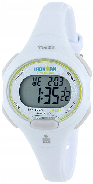 Ironman T5K606