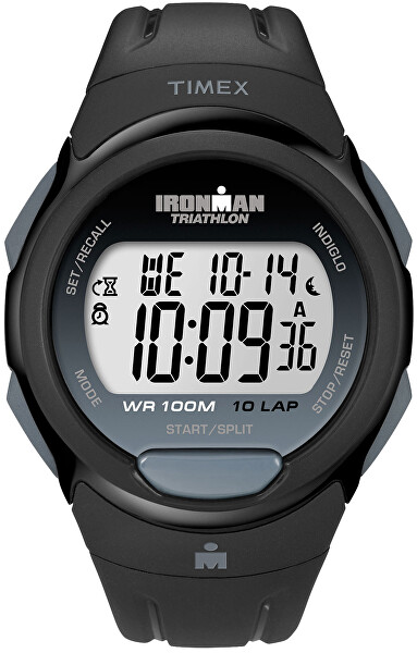 Ironman T5K608