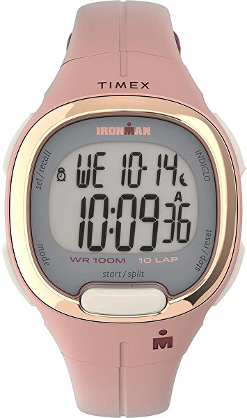 IRONMAN TW5M35000
