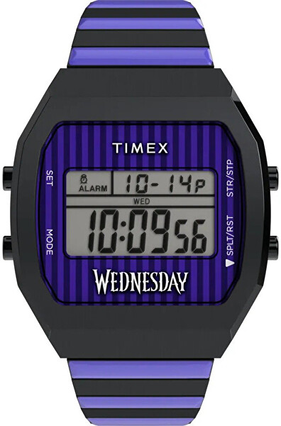 Lab x Wednesday TW2Y19500QY