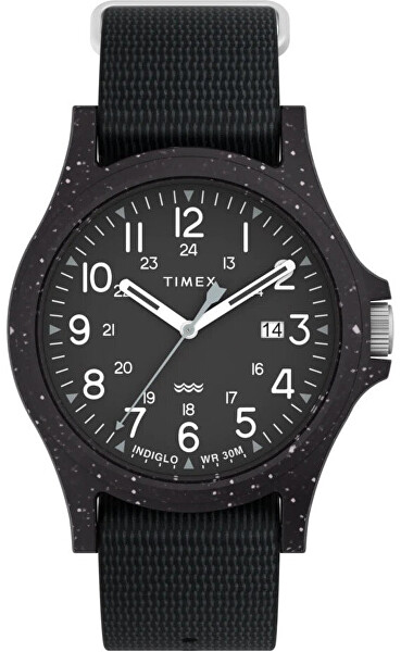 Legacy Ocean TW2V81900QY