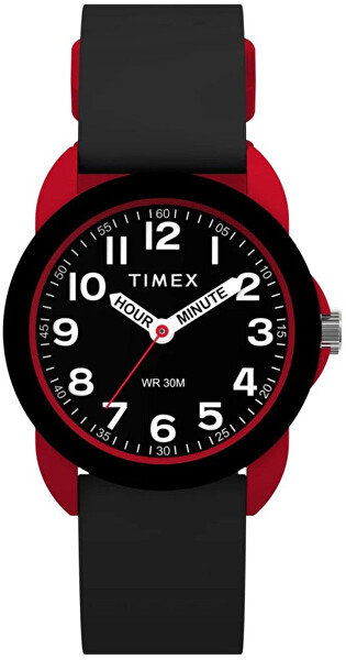 Time Machines TW2W91900