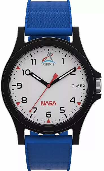 Main Street NASA Artemis TW2Y13100