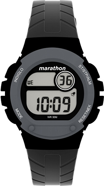 Marathon TW5M32500