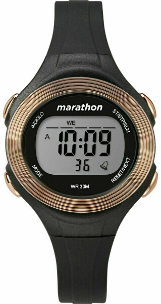 Marathon TW5M32800