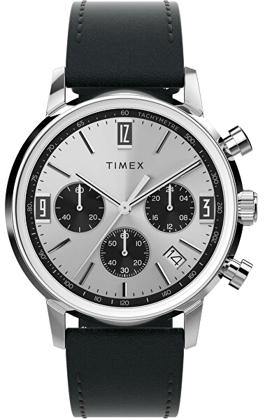 Marlin Chronograph TW2W10300UK