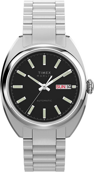 Marlin Draper Automatic TW2Y65000UK