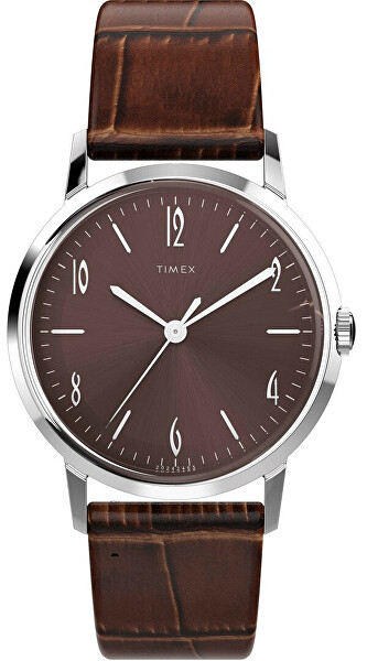 Marlin Automatic TW2W93300UK