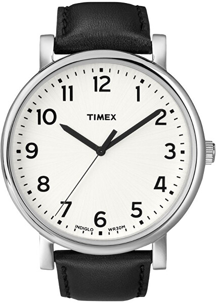 Men´s Style T2N338 s osvětlením