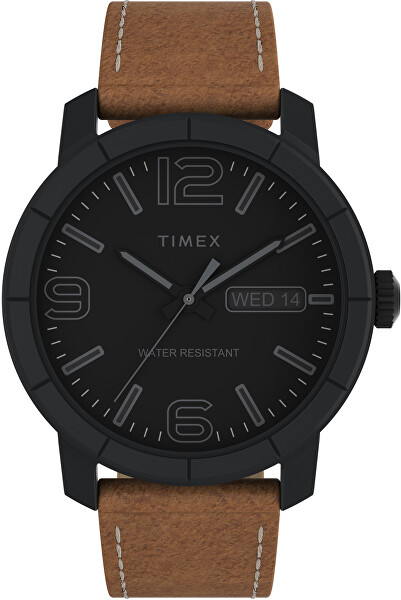 Mod 44 TW2W44600