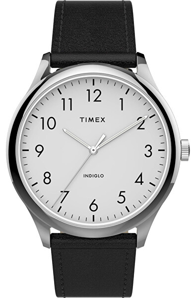 Modern Easy Reader TW2T71800
