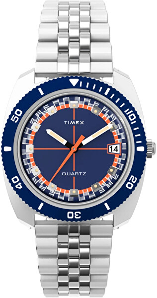 Q 1971 Velocity TW2Y44400UK