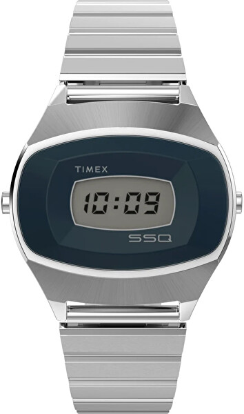 Q 1975 SSQ Digital Reissue TW2Y06100UK