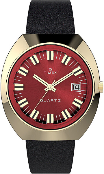 Q Reissue TW2V254007U