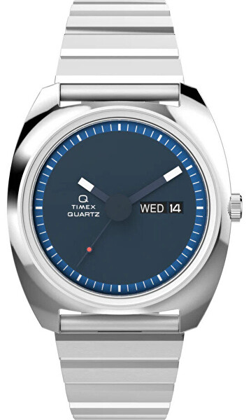Q Reissue 1978 TW2W59800UK