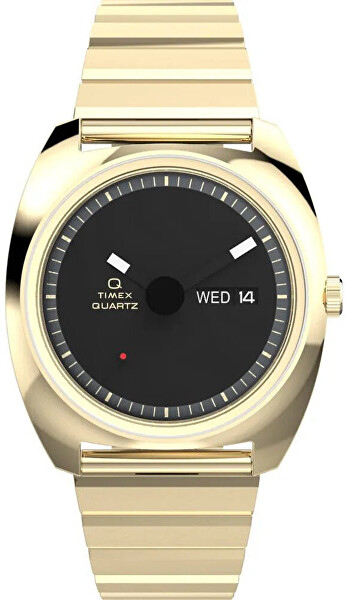 Q Reissue TW2Y34400UK