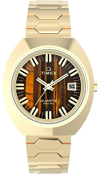 Q Reissue TW2Y45200UK