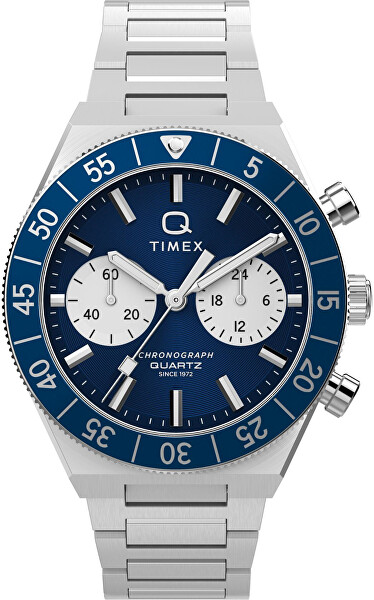 Q Reissue TW2Y55900UK