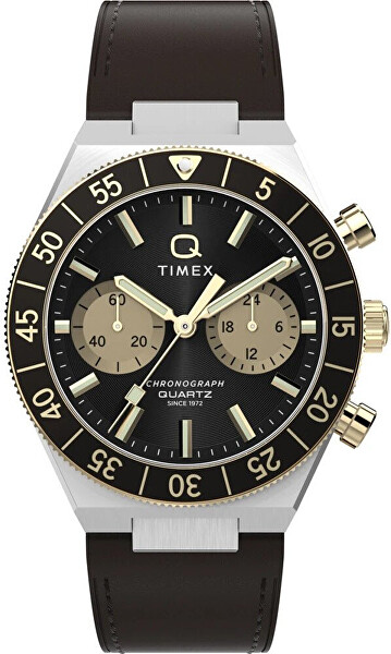 Q Reissue TW2Y56000UK