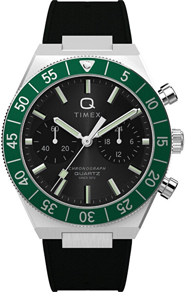Q Reissue TW2Y56100UK