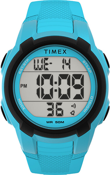 T100 TW5M62900