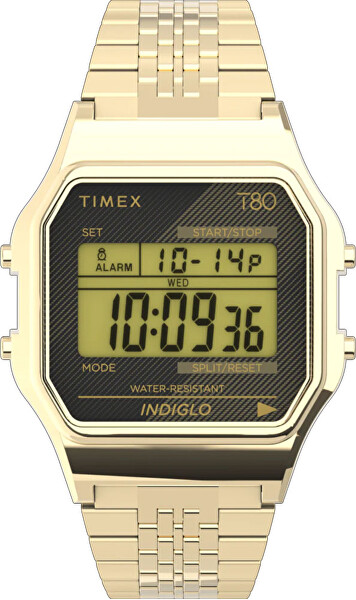 T80 TW2V18900