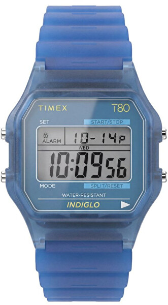T80 TW2Y34200UK