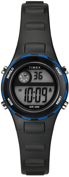 Time Machines TW2W92400
