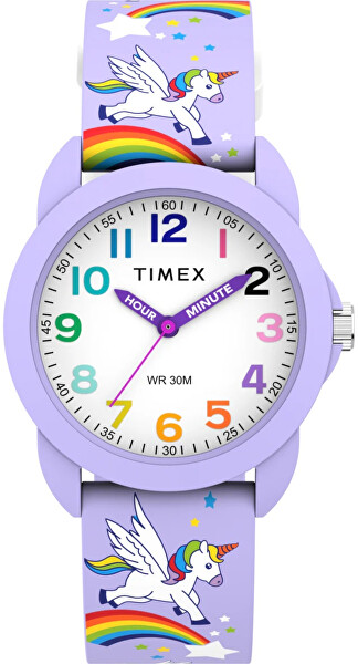 Time Teacher TW2Y59600
