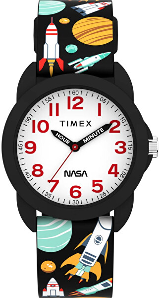 Time Teacher TW2Y59800
