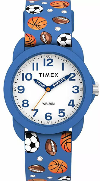 Time Teacher TW2Y59900