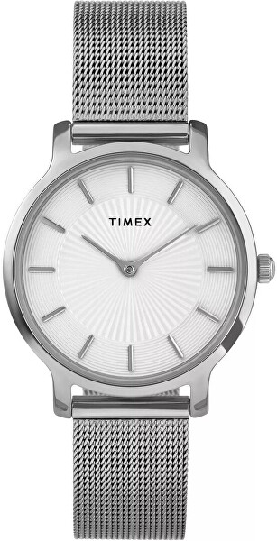 Transcend TW2Y10200UK