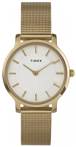 Transcend TW2Y10300UK