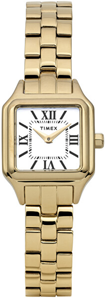 Trend TW2Y23700UK