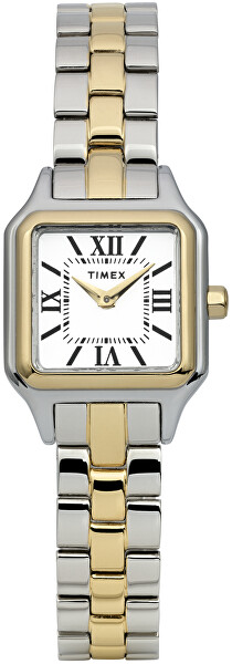 Trend TW2Y23900UK