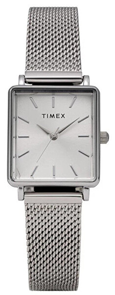 Trend TW2Y26300