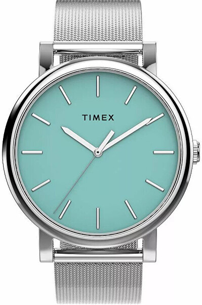 Trend TW2Y69000UK