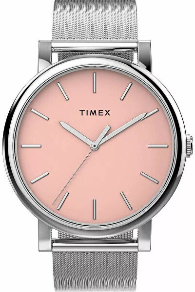 Trend TW2Y69100UK