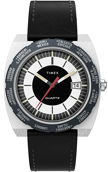 Reissue TW2V695007U