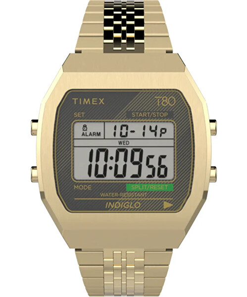T80 TW2V74300U8