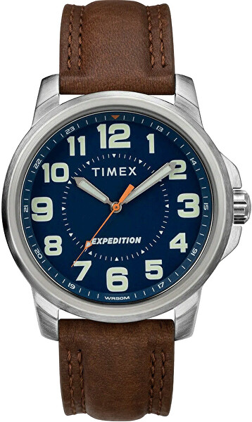 Expedition Field TW4B16000