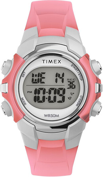 Digital Sport TW5M61600